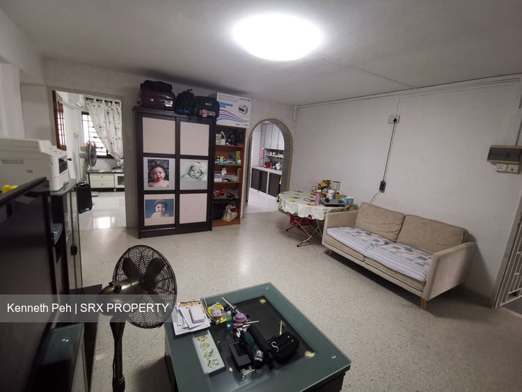 Bedok South Avenue 2 thumbnail photo